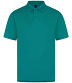 Henbury Coolplus Polo