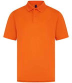 Henbury Coolplus Polo