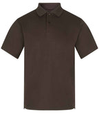 Henbury Coolplus Polo
