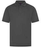 Henbury Coolplus Polo