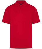 Henbury Coolplus Polo