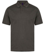 Henbury Coolplus Polo