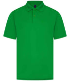 Henbury Coolplus Polo