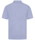 H475 Lavender Back