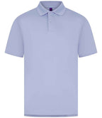 Henbury Coolplus Polo