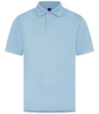 Henbury Coolplus Polo