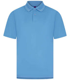 Henbury Coolplus Polo