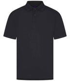 Henbury Coolplus Polo