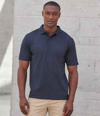 H475 Navy Model