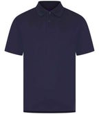 Henbury Coolplus Polo