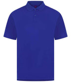 Henbury Coolplus Polo