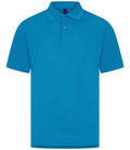 H475 Sapphire Blue Front