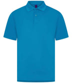 Henbury Coolplus Polo