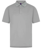 Henbury Coolplus Polo