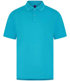 Henbury Coolplus Polo