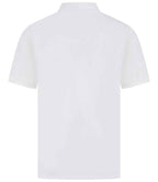 H475 White Back