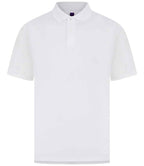 Henbury Coolplus Polo