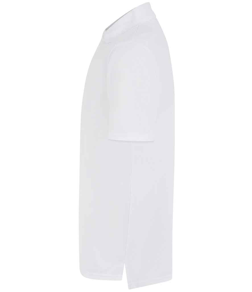H475 White Left
