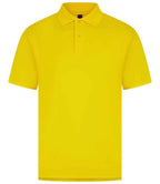 Henbury Coolplus Polo