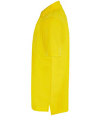 H475 Yellow Left