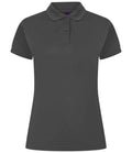 H476 Charcoal Front