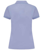 H476 Lavender Back