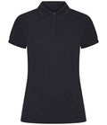 H476 Navy Front