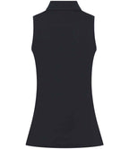 H477 Navy Back