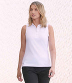 H477 White Model