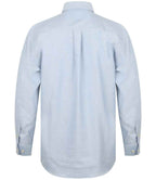 H510 Blue Back