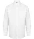 H510 White Front