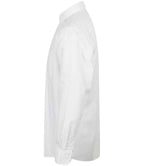 H510 White Left