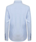 H511 Blue Back