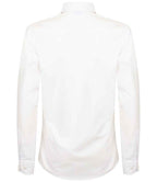 H511 White Back