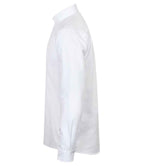 H512C White Left