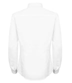 H513R White Back