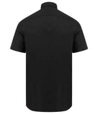 H517R Black Back