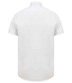 H517S White Back