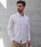 H582 White Model