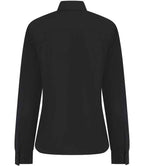 H583 Black Back