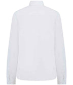 H583 White Back