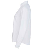 H583 White Left