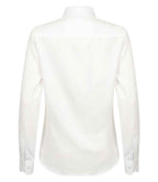 H591 White Back