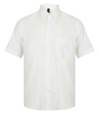 Henbury S/S Wicking Shirt