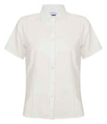 H596 White Front