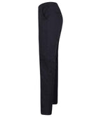 H650 Navy Left