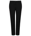 Henbury Ladies Stretch Chinos
