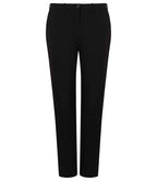 Henbury Ladies Stretch Chinos