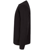 H840 Black Left