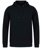 Henbury Unisex Sustainable Hoodie